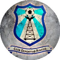 Logo Club Deportivo Rincón